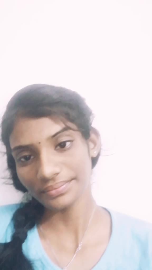 @Tamil Dumil