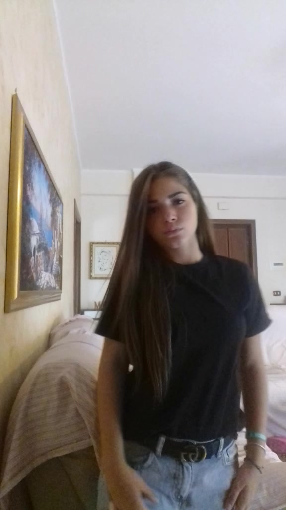 @Federica barone