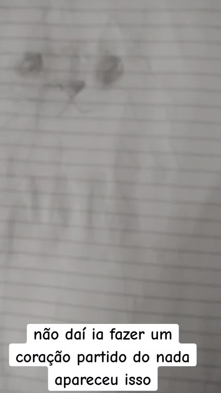 @Mika_kitbr