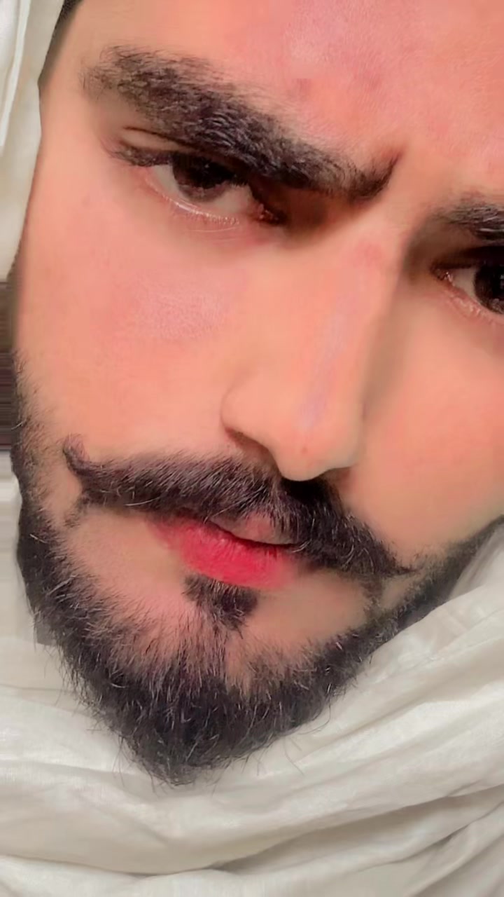 @🥷🏻⚔️چوک اعظم والا ⚔️🥷🏻