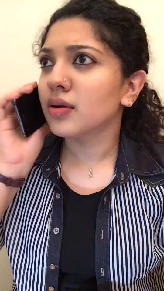 @AthulyaDouglasTorres