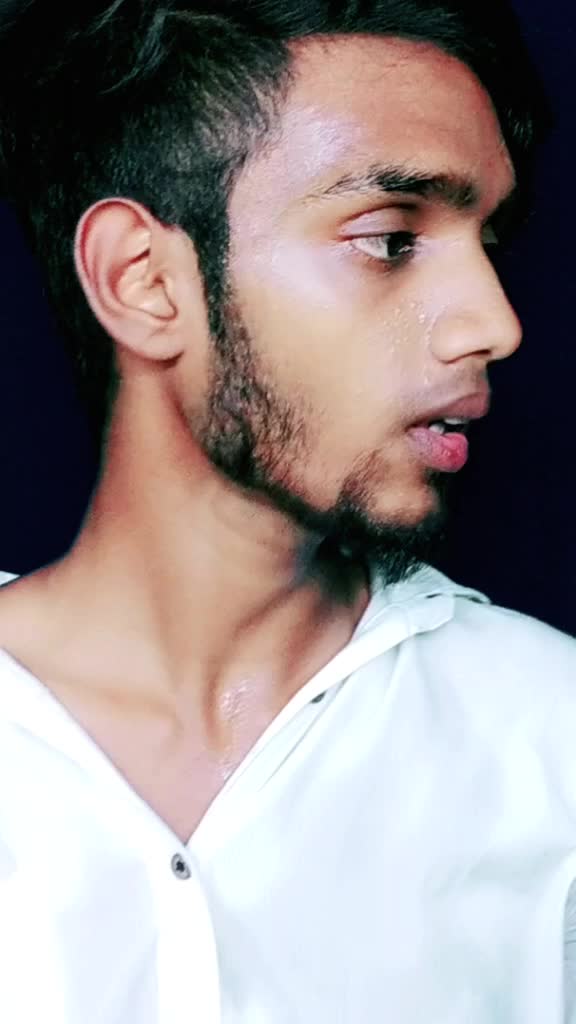 @ibbukrish
