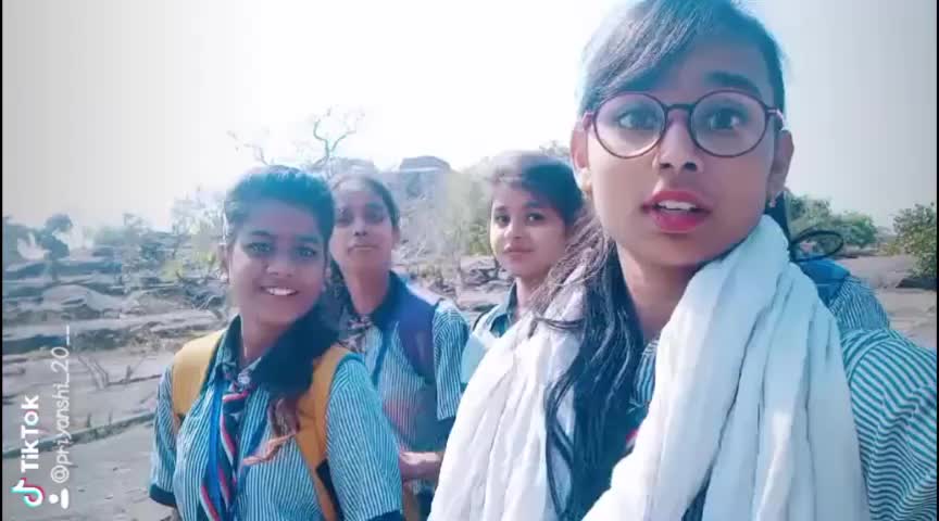 @Priyanshi naina