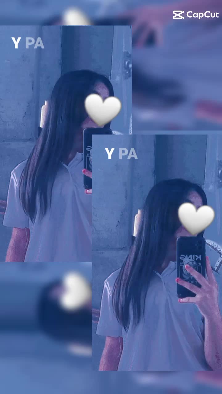 @itza 💋🧚♀️