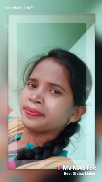 @user3422301072757