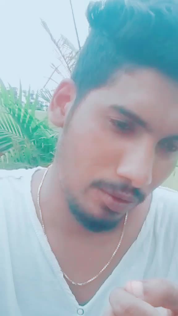 @DjSachin sachu