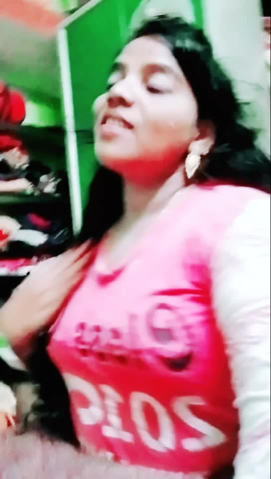 @kalaikuyil. 123