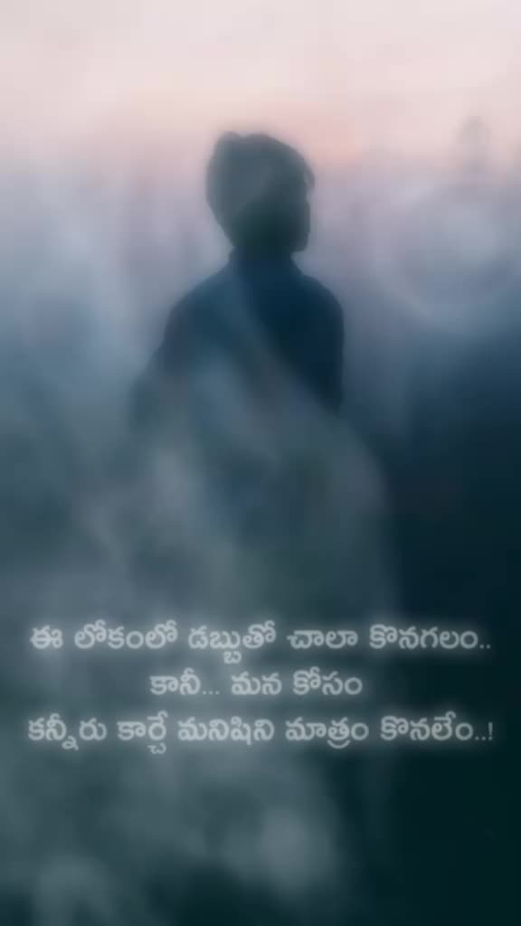@HarishAnu@143