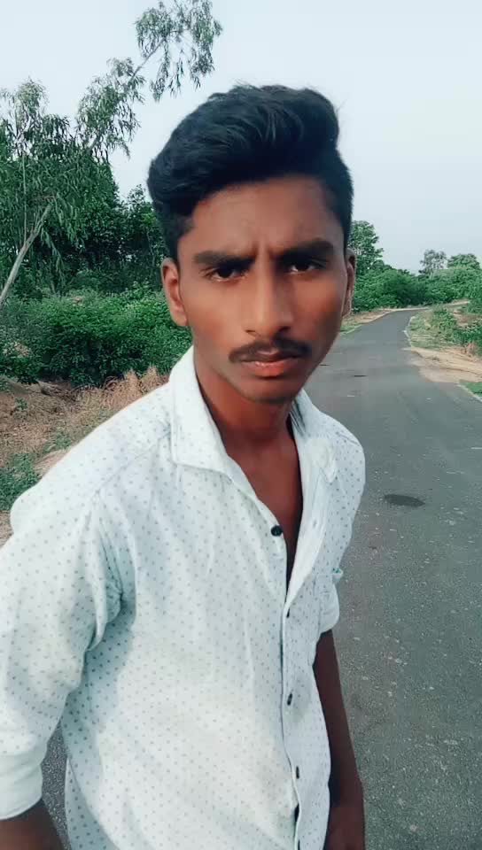 @srinath sri