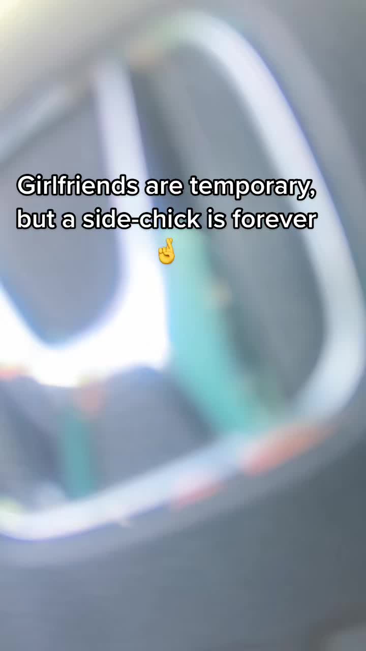 @FullSendMike