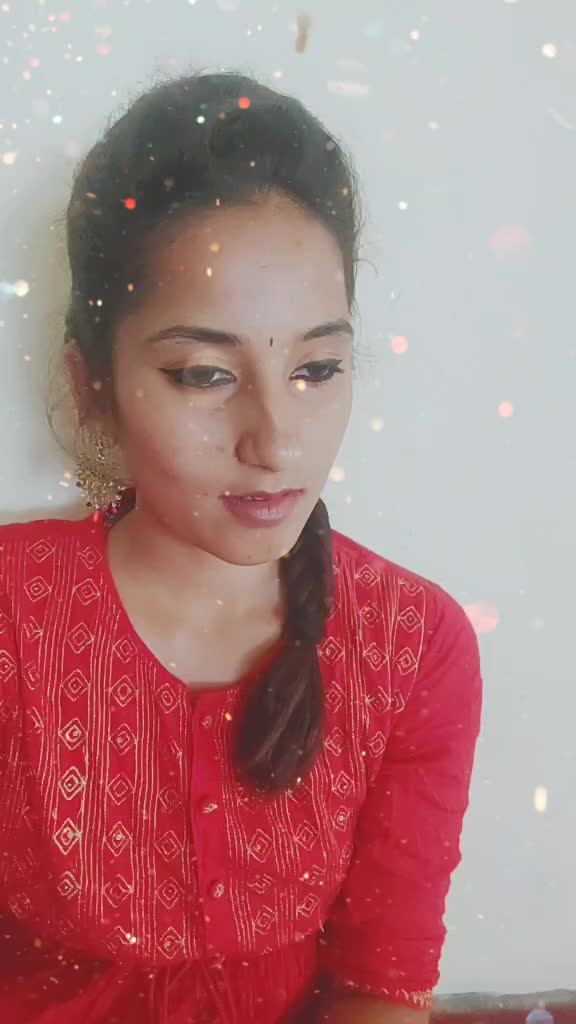 @deepa chandar