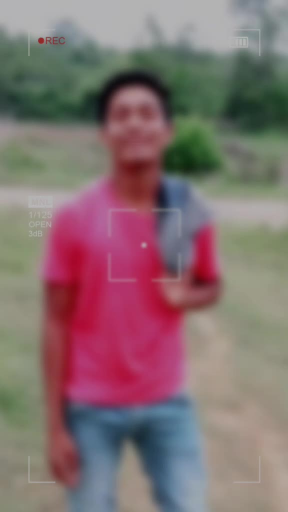@@Mahato boy rishabh1