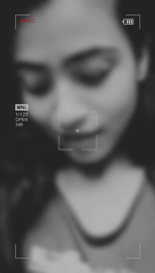 @Deepika negi