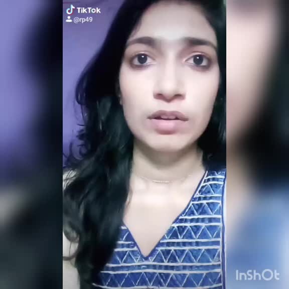@Rehmat