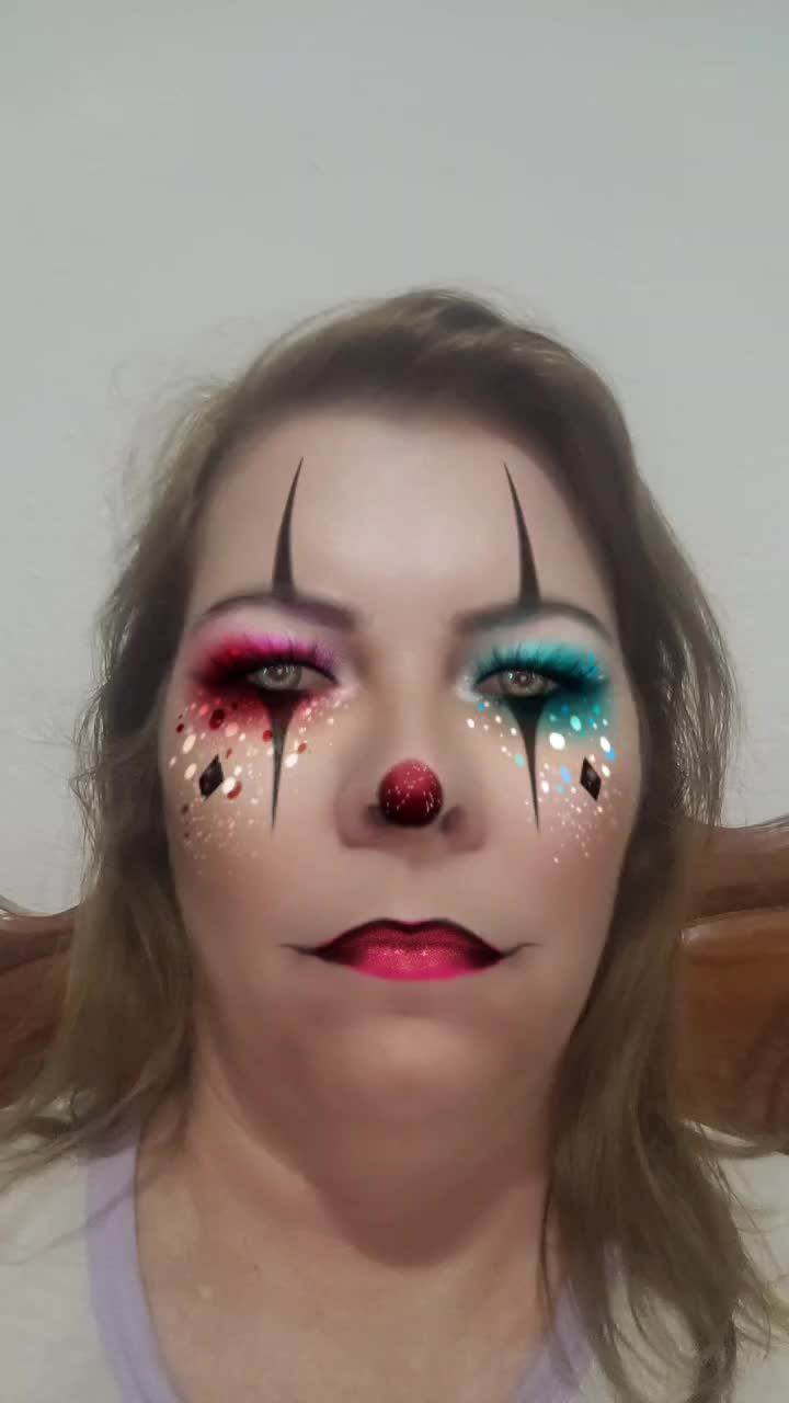 @elisangelabertol51
