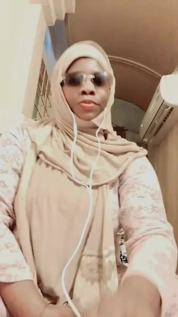 @nandudu07