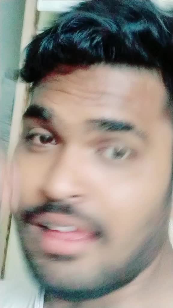 @Mani Handsom