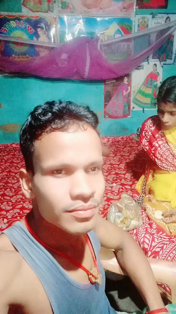 @Papu Chumki