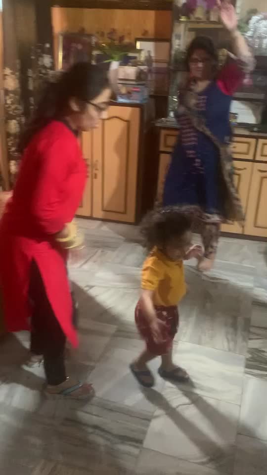 @Shantanu Seth 0912