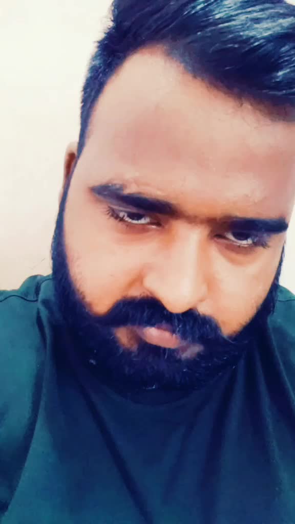 @omprakash81