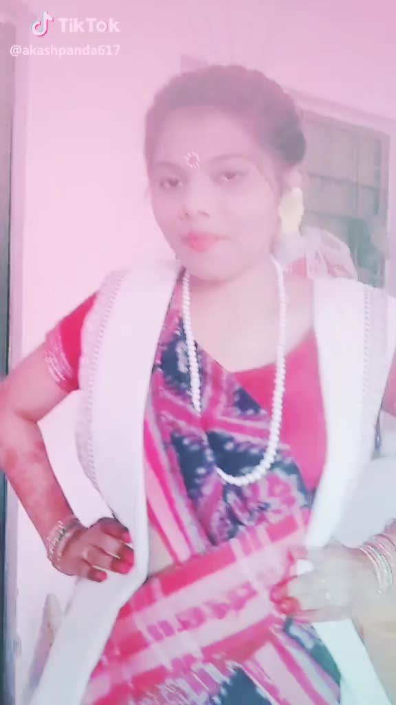 @suchitra...