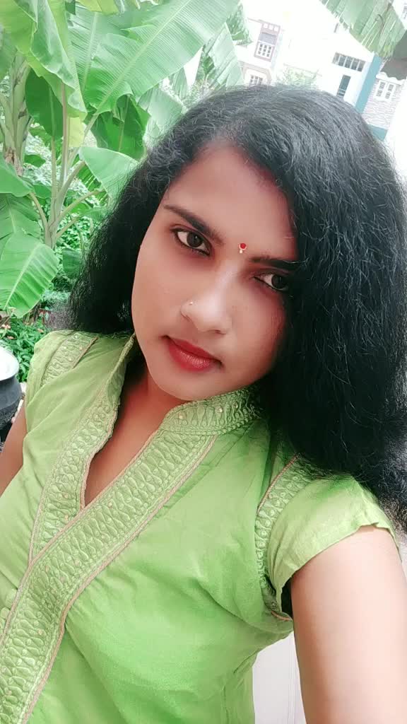 @Madhushree Rajesh