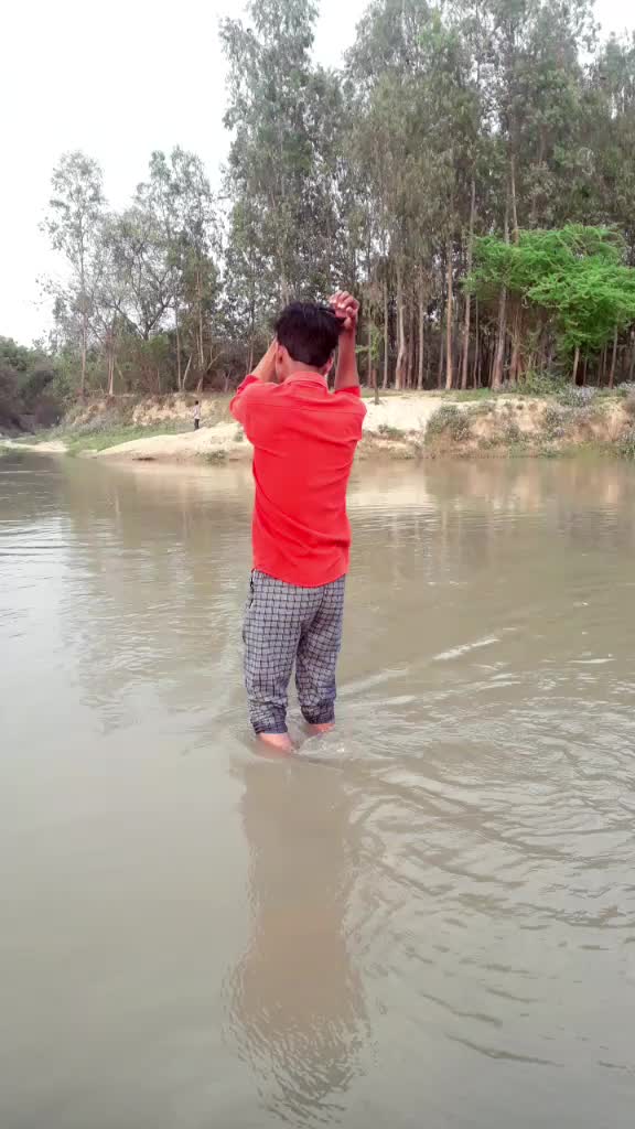 @Shahnawaz Ansari
