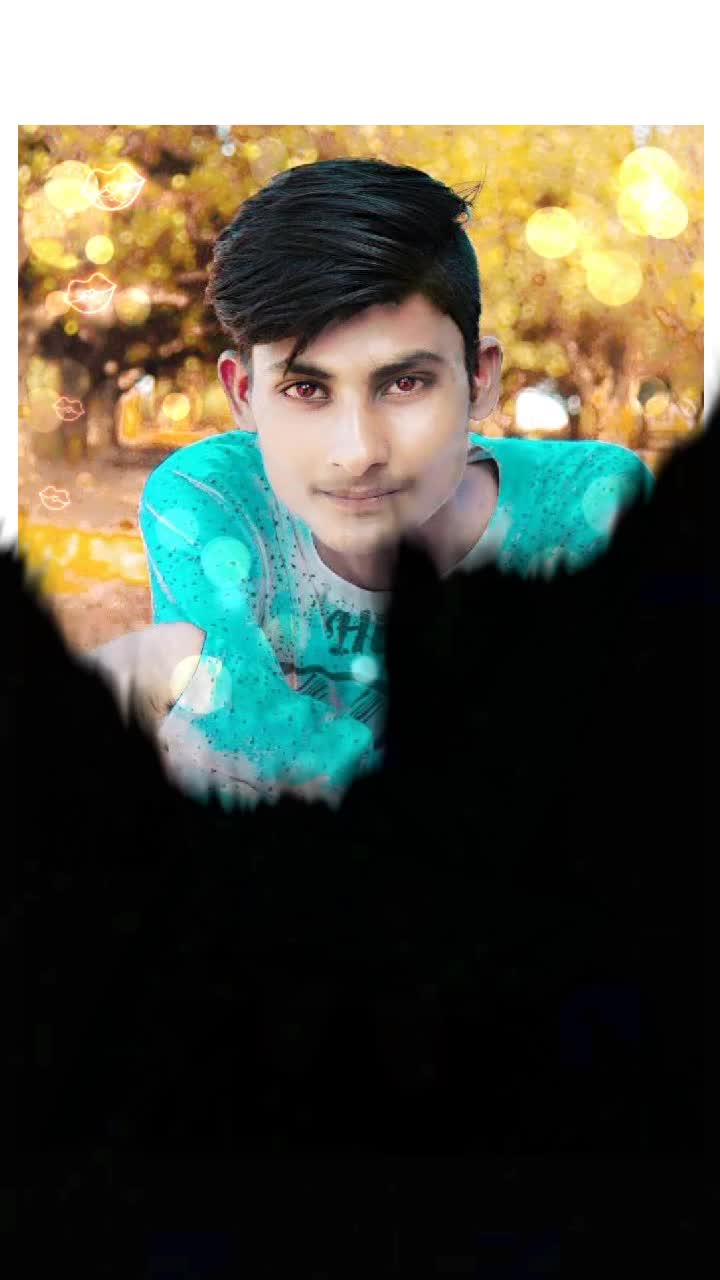 @BABAI