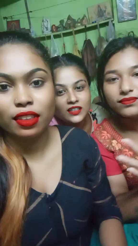 @misti priya👑