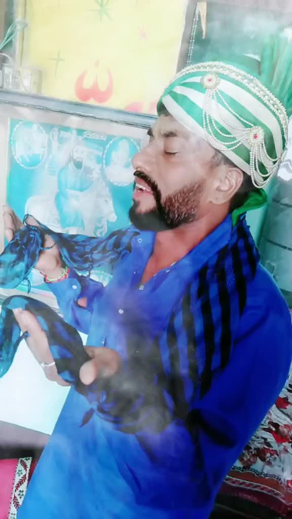 @Kalyan Saab
