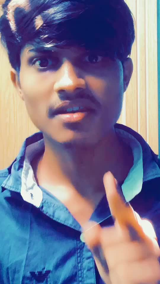 @sudheer dreamer