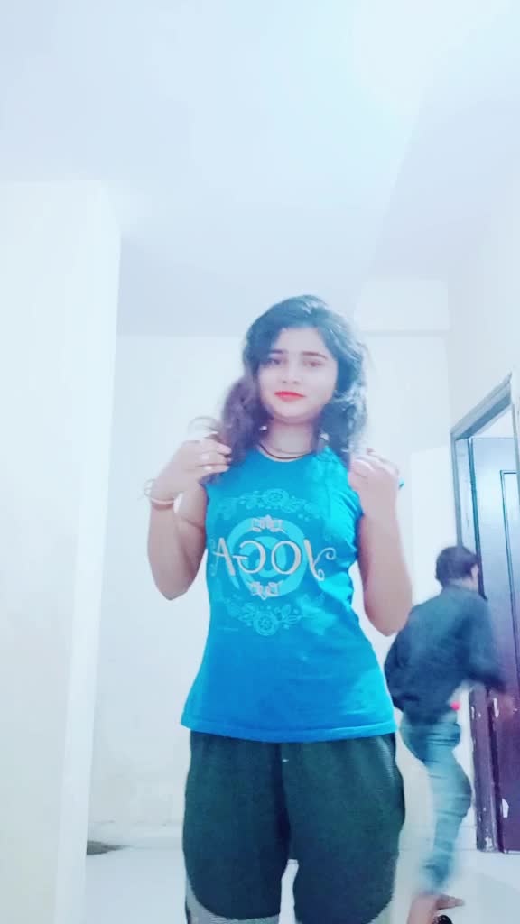@user86565023161