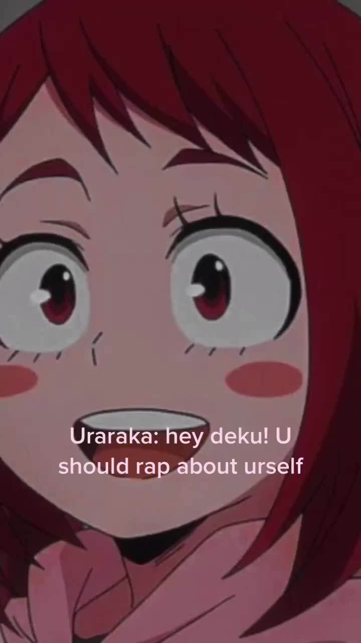 @Ray<3