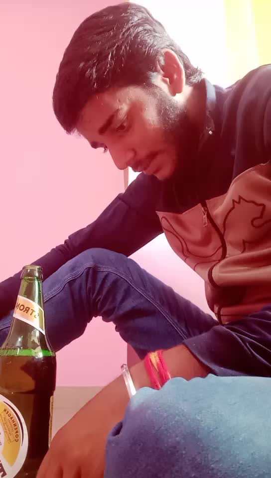 @user5576279965497