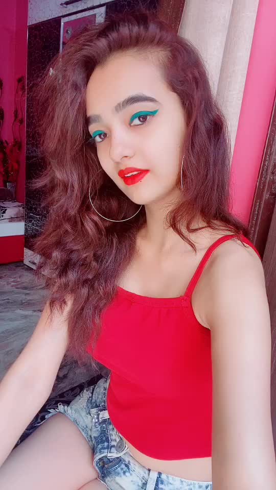 @Radhika Saxena