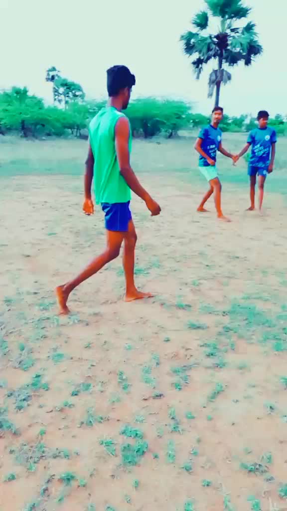 @MaSS KaBaDDi RaMeSh.