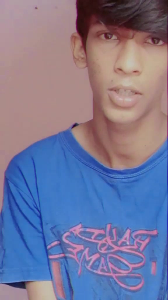 @hendrixjose__8