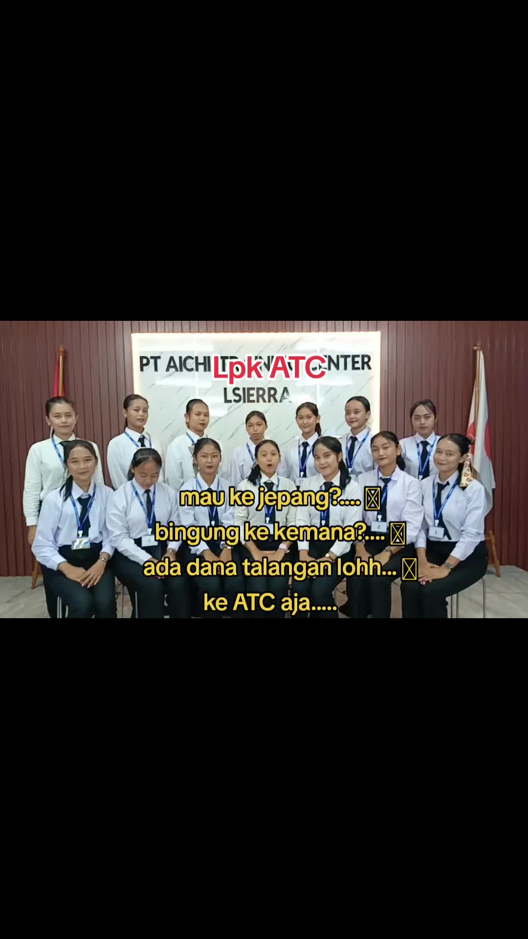 @tano shinet