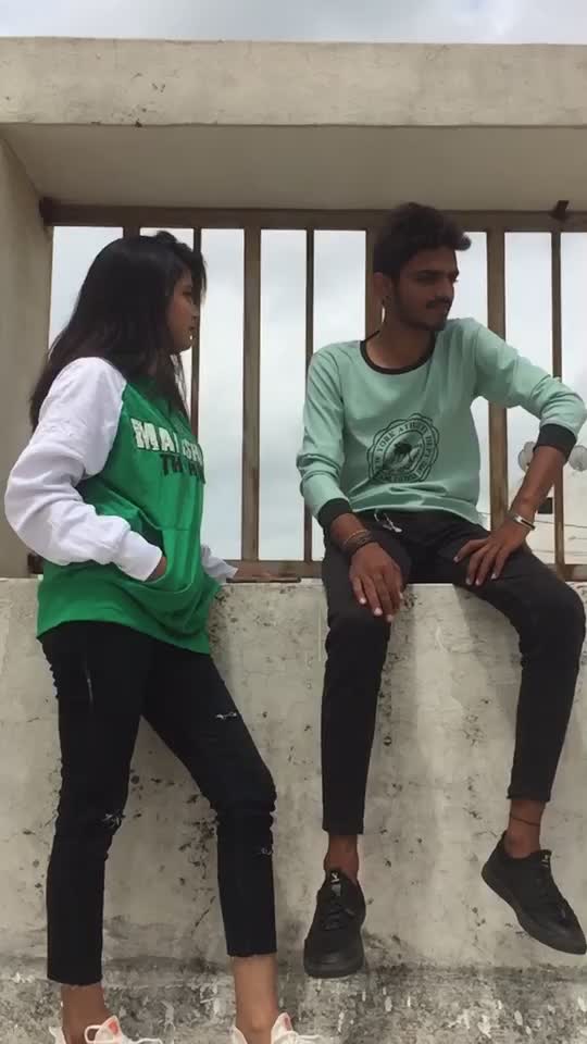 @Harshu Sakhreliya