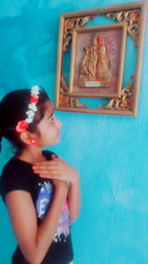 @user956545