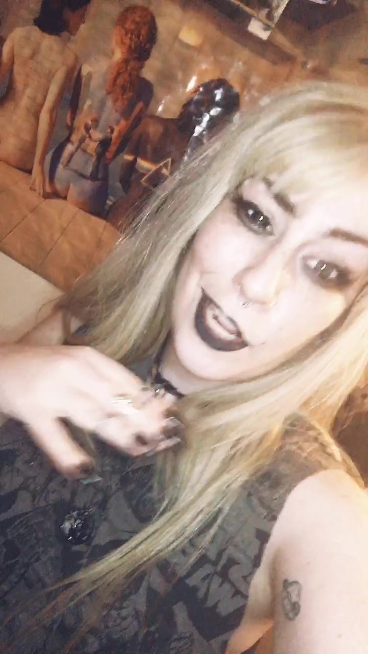 @DarlingQuincie