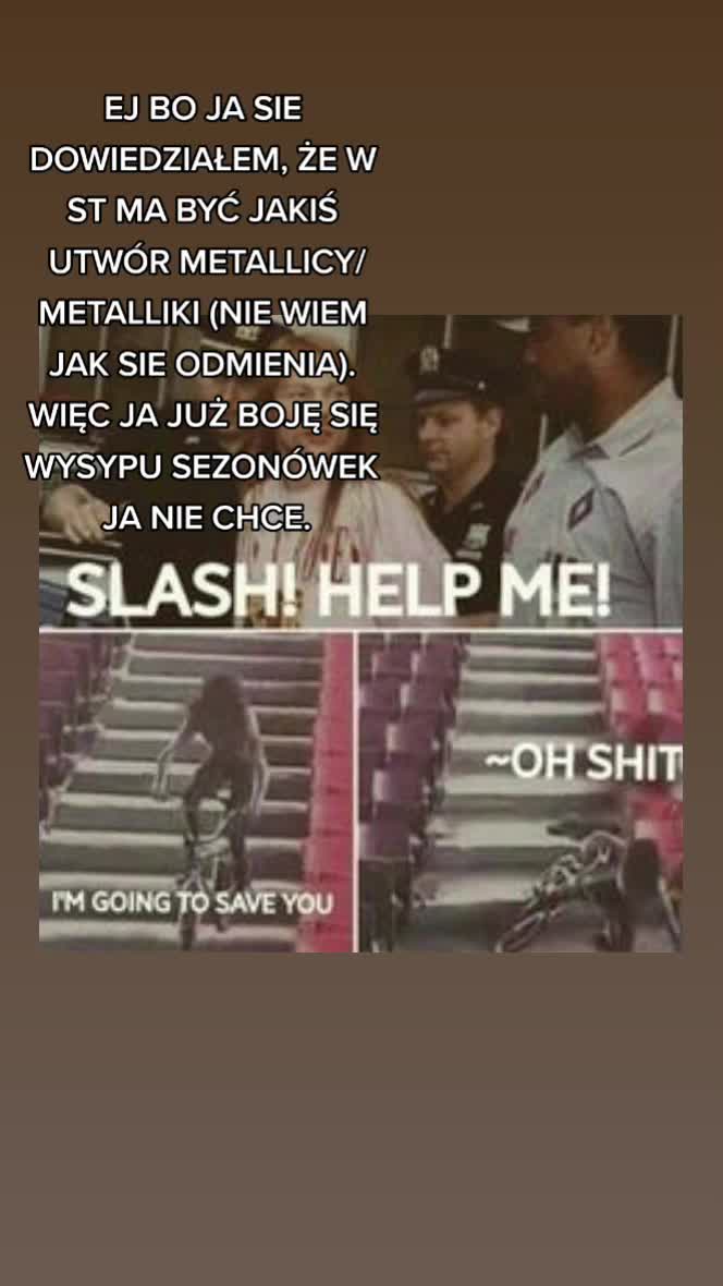 @death_willh