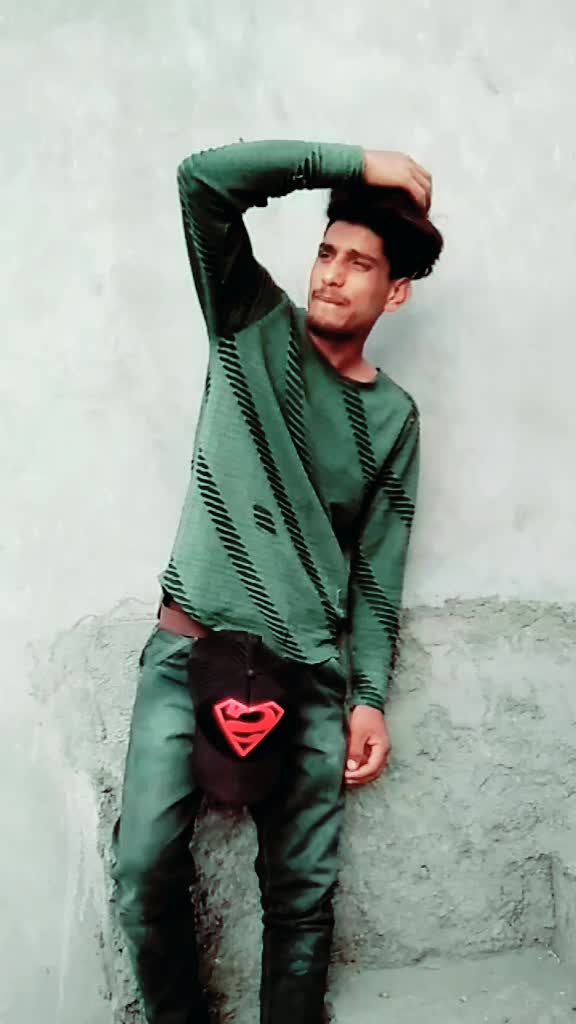 @mushtaqO7dz