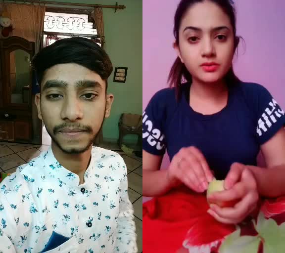 @Yash Rathore