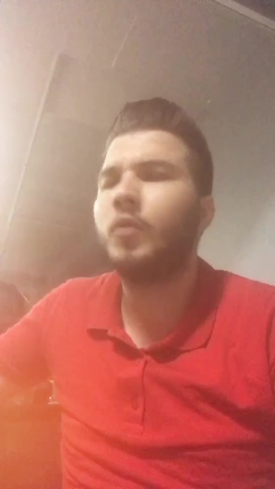 @Ahmet Emre Akça