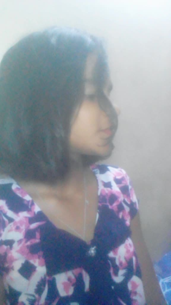@♥nausheen♥