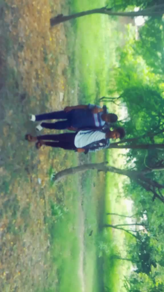 @Babu PardHan