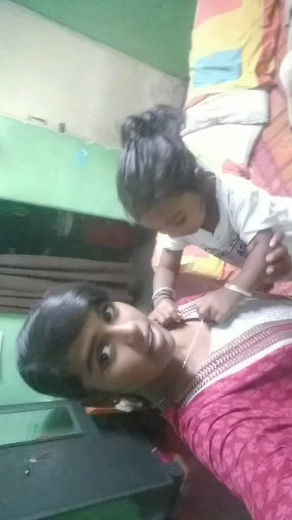 @user807399