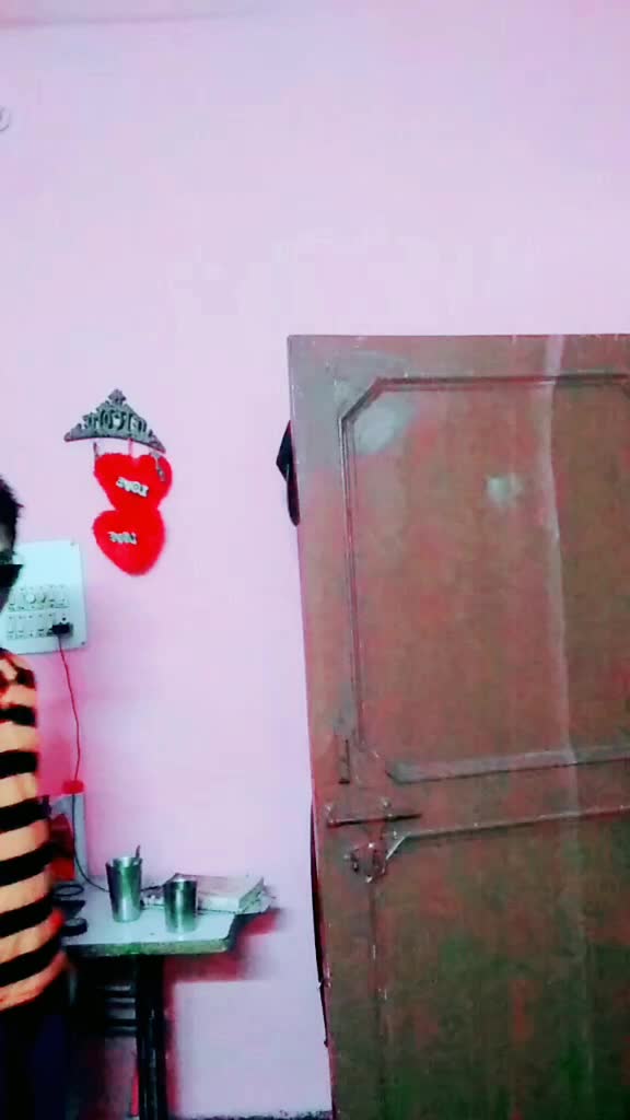 @Rahul kumar