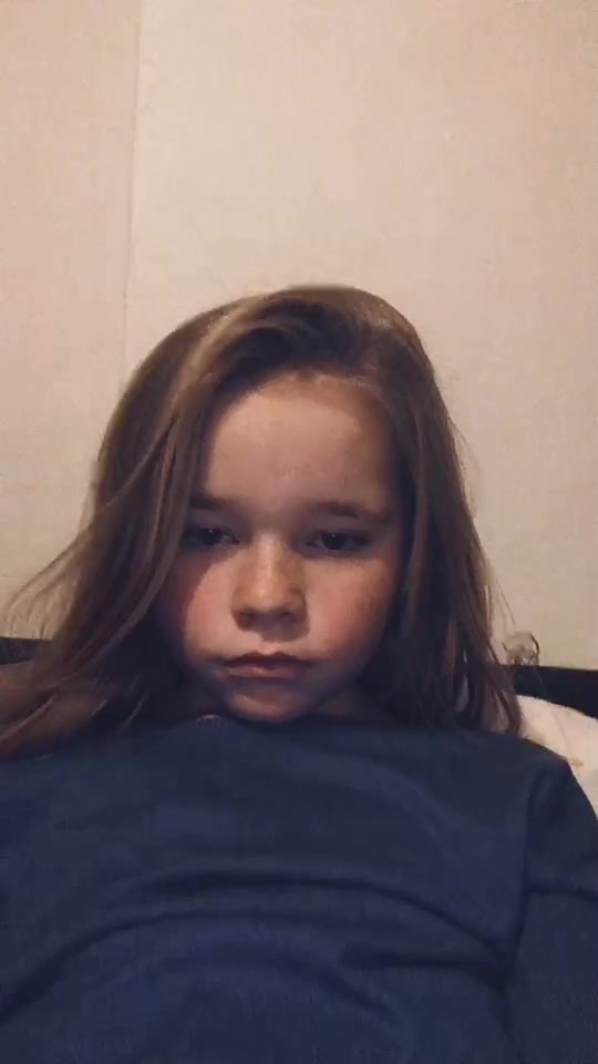 @Rachel ❤️❤️
